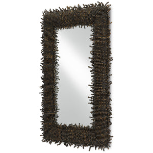 Pasay Large Mirror