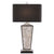 Patrova Table Lamp