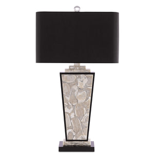 Patrova Table Lamp