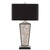 Patrova Table Lamp
