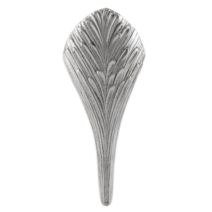 Pearsall Wall Sconce