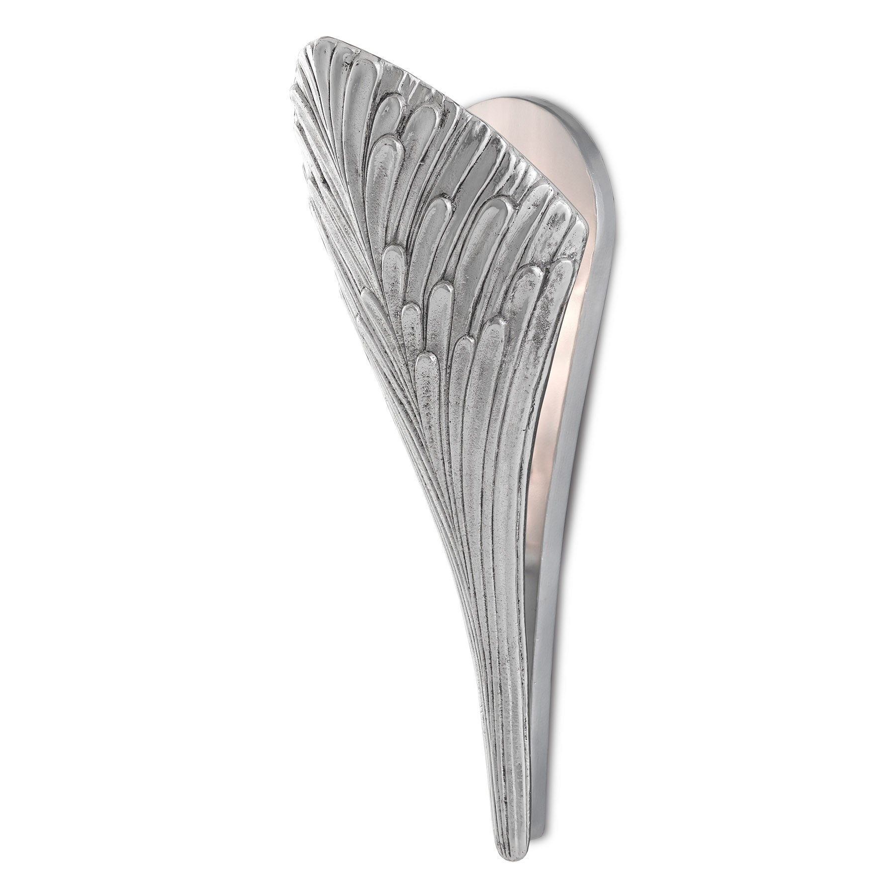 Pearsall Wall Sconce