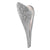 Pearsall Wall Sconce