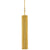 Penfold Gold Pendant