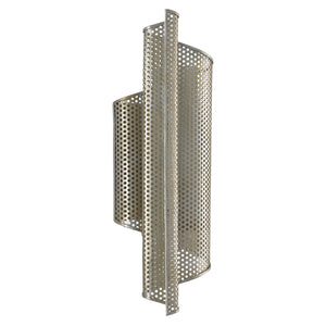 Penfold Left Wall Sconce