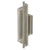 Penfold Right Wall Sconce