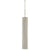 Penfold Silver Pendant