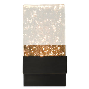 Penzance Wall Sconce