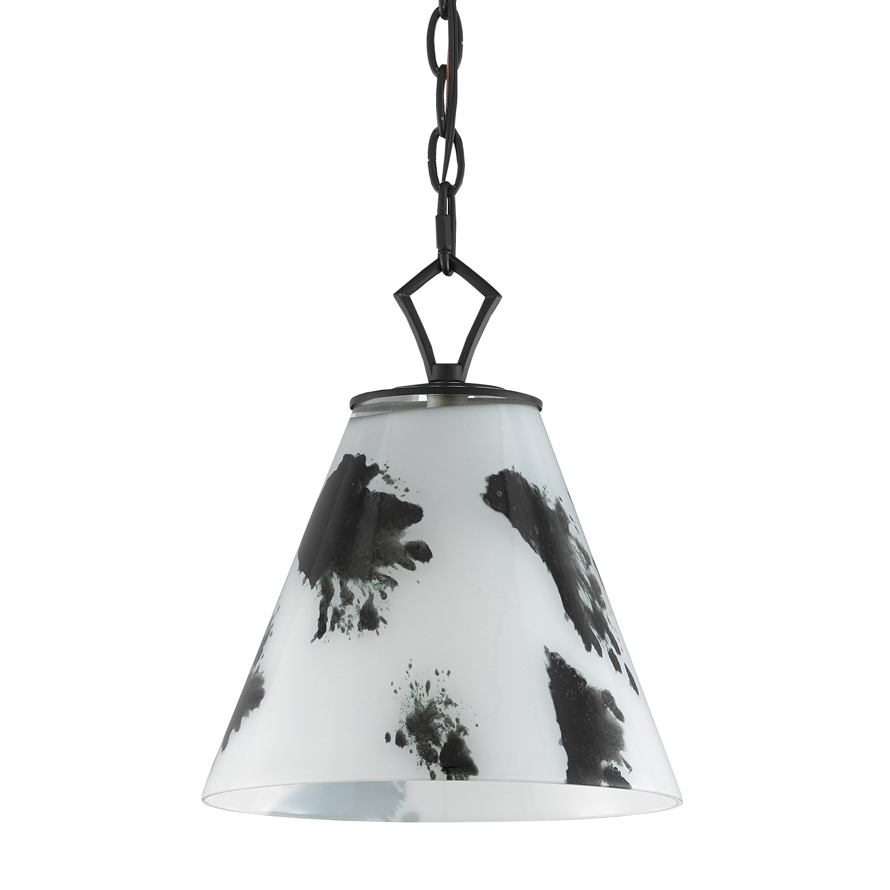 Peppard Pendant