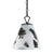 Peppard Pendant