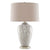 Peppergrass Table Lamp