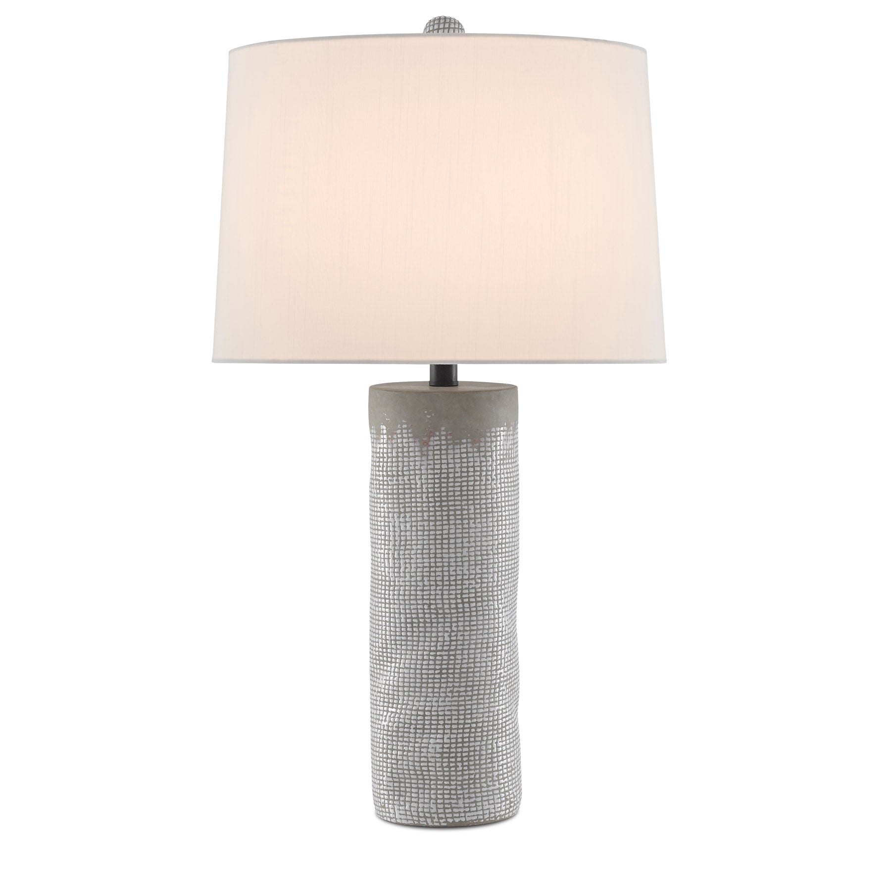 Perla Table Lamp