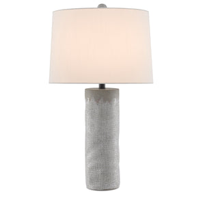 Perla Table Lamp