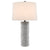Perla Table Lamp