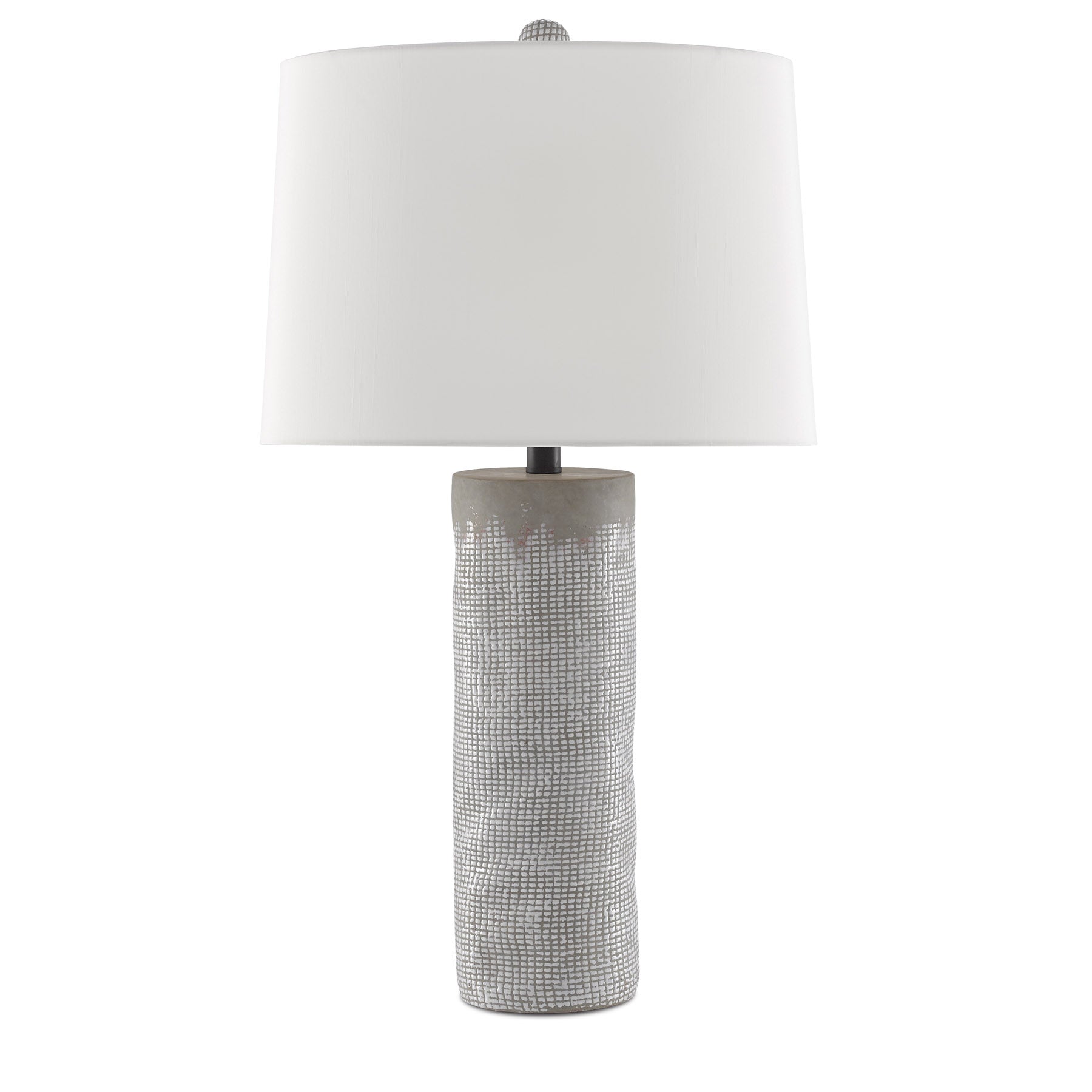 Perla Table Lamp
