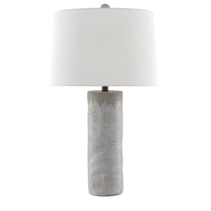Perla Table Lamp