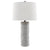 Perla Table Lamp