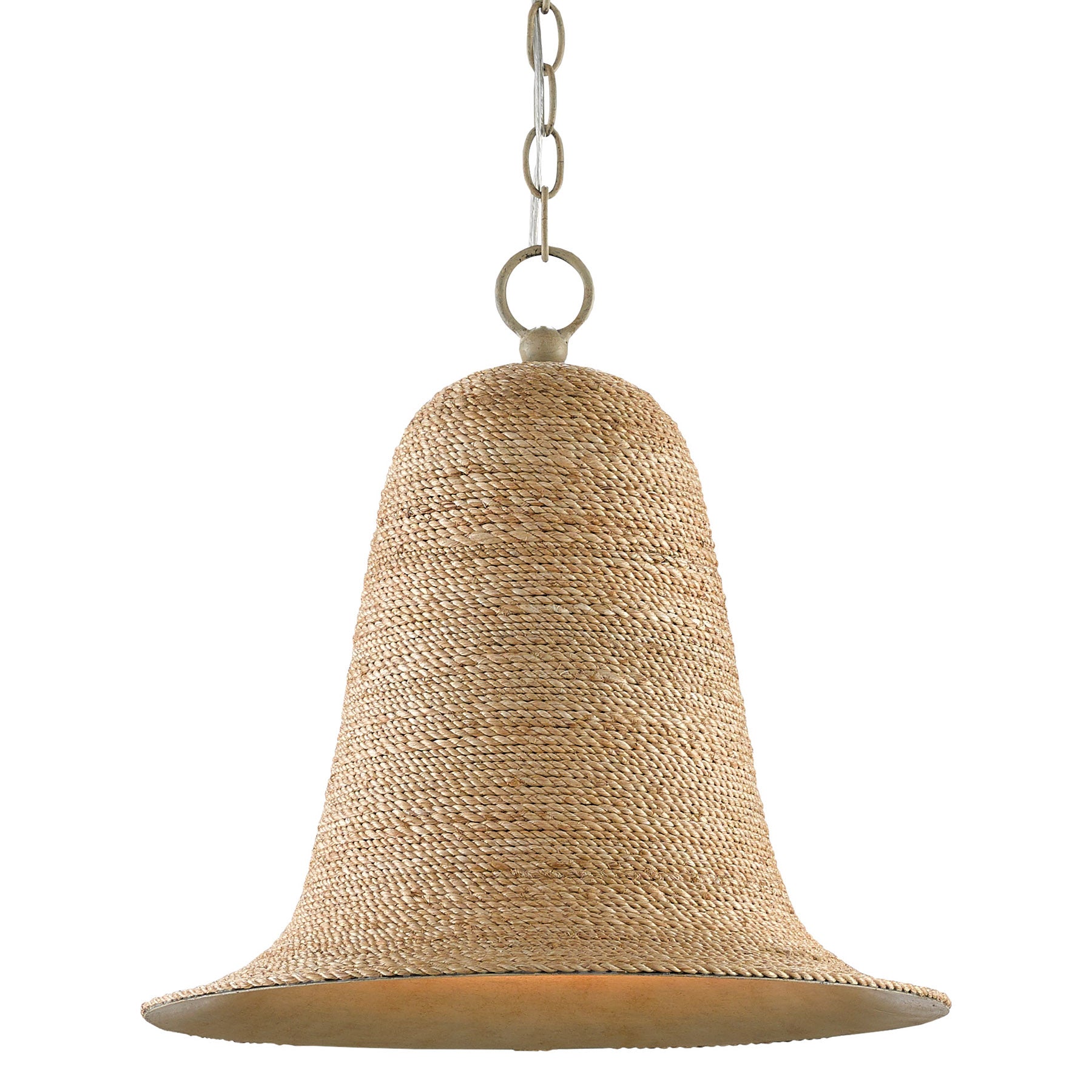 Pharrell Pendant