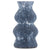 Phonecian Blue Large Vase