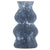 Phonecian Blue Large Vase