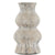 Phonecian Tan Large Vase