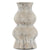 Phonecian Tan Large Vase