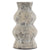 Phonecian Tan Small Vase