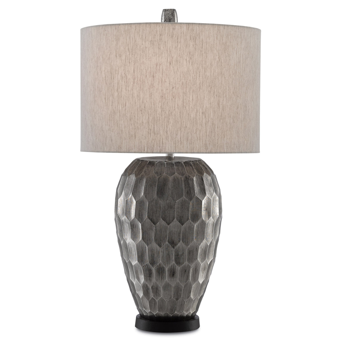Phos Table Lamp