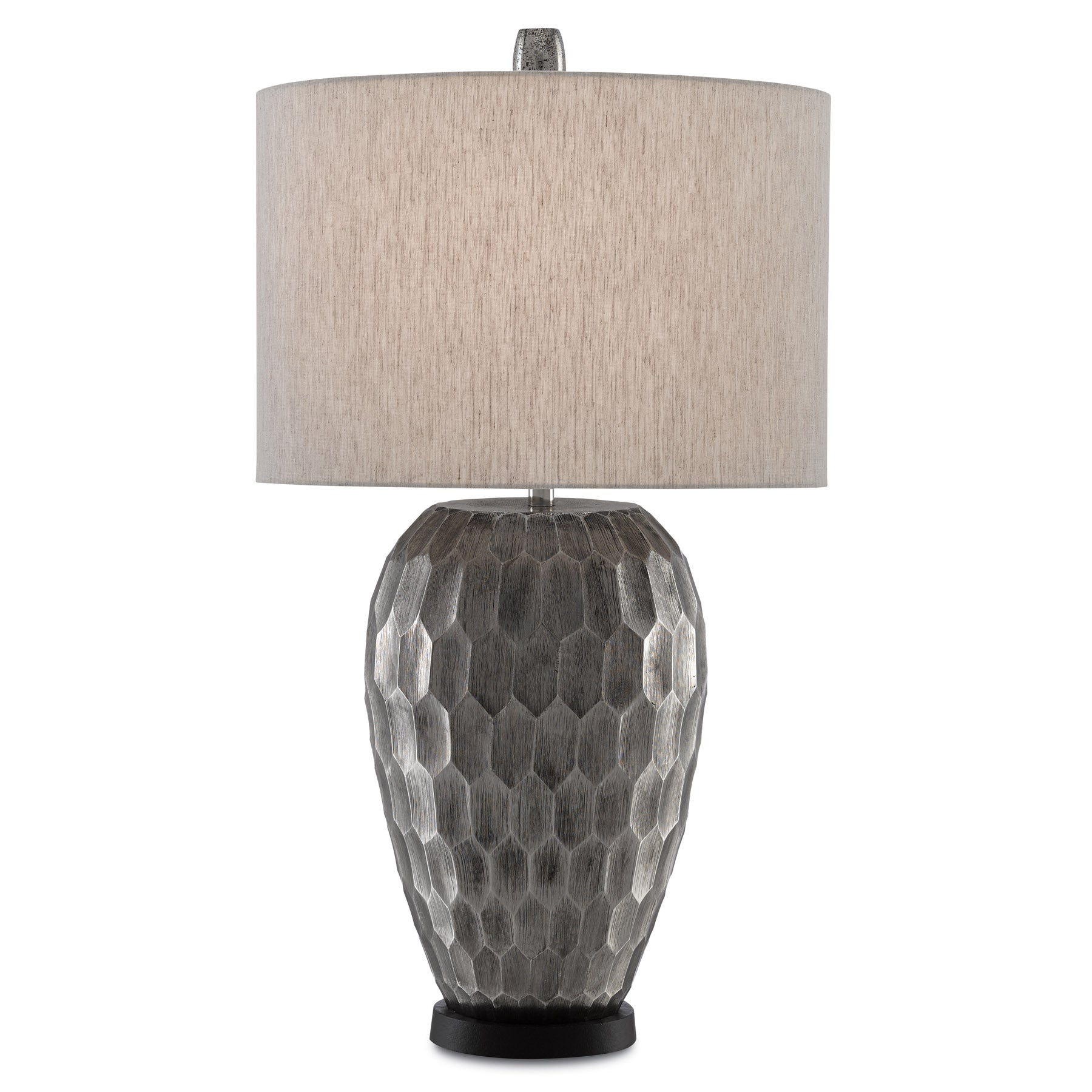 Phos Table Lamp