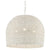 Piero Chandelier