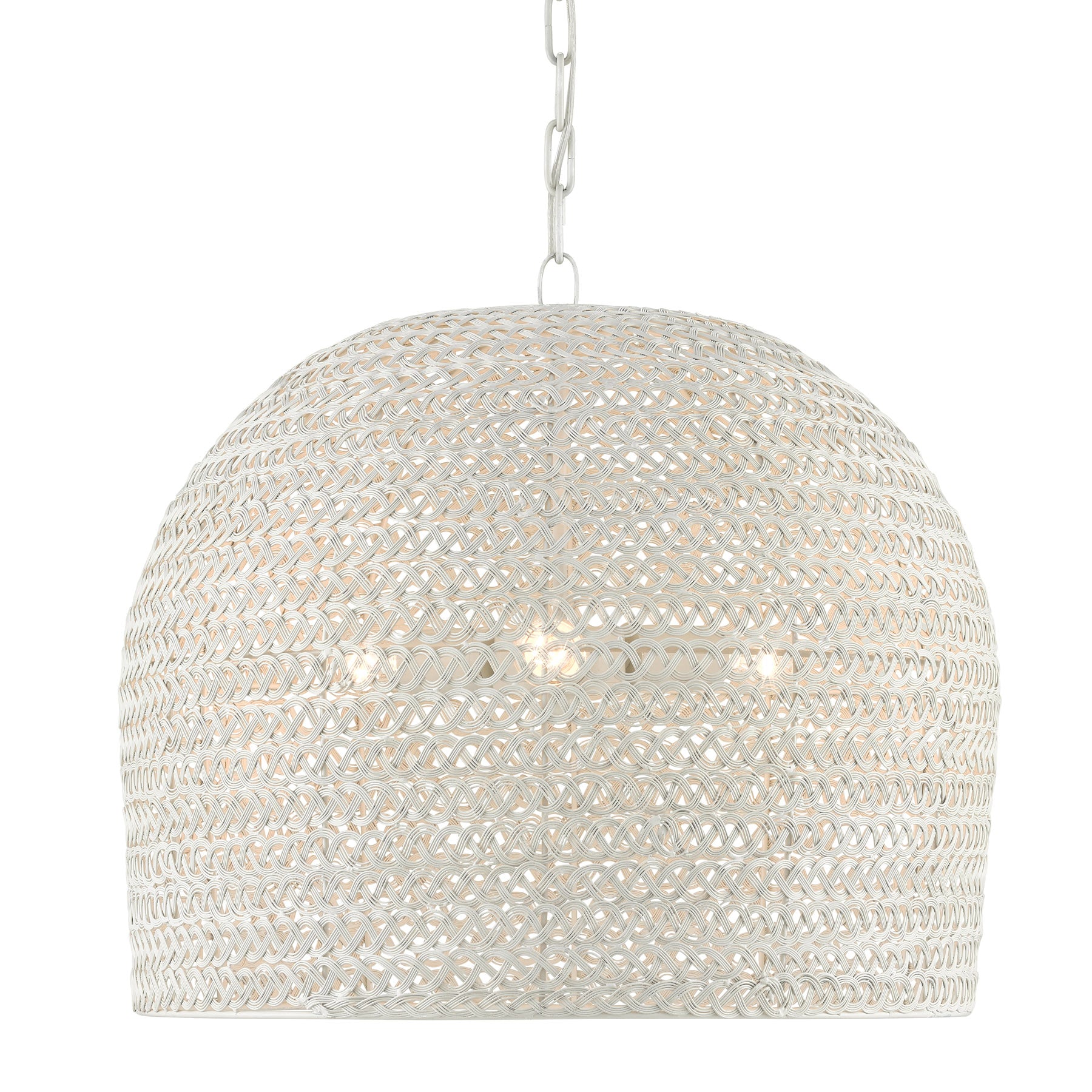 Piero Chandelier
