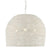 Piero Chandelier