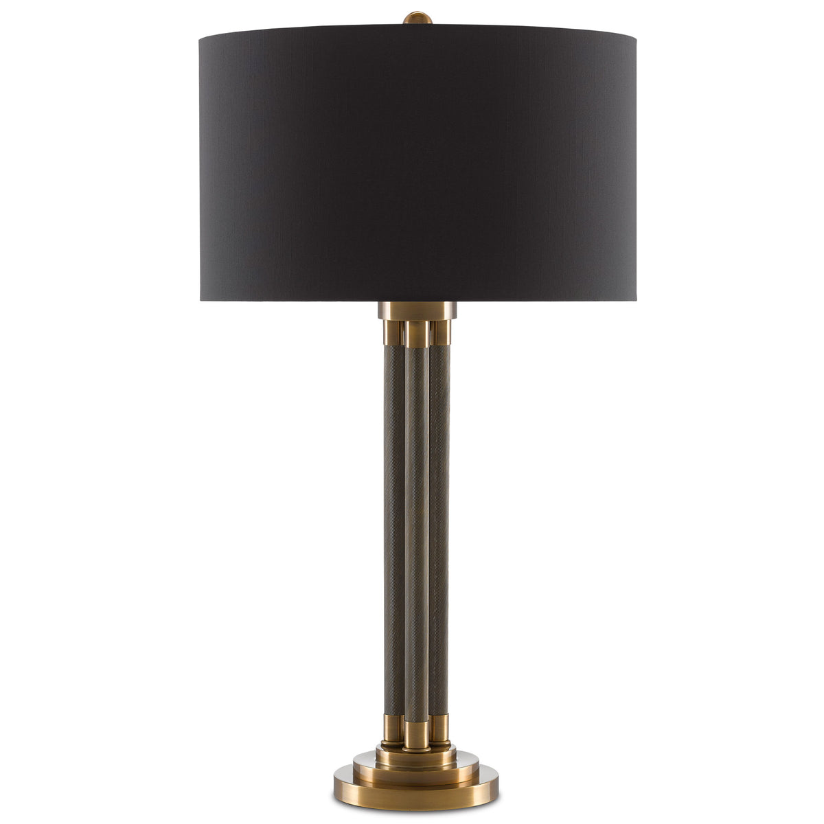 Pilum Table Lamp