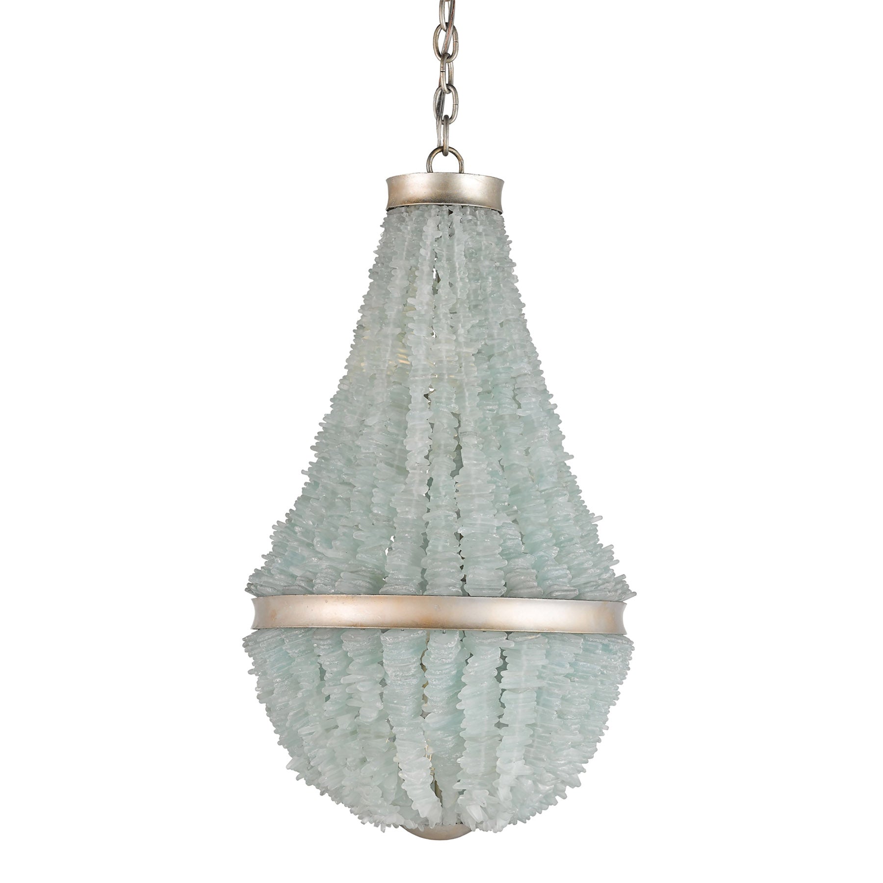 Platea Chandelier