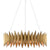 Potter Chandelier
