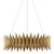 Potter Chandelier