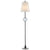 Privateer Floor Lamp