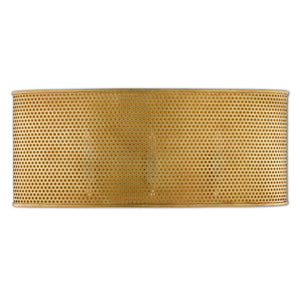 Prothero Wall Sconce