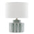 Purslane Table Lamp