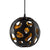 Pursley Pendant