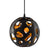 Pursley Pendant
