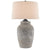 Quest Table Lamp