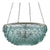 Quorum Small Chandelier