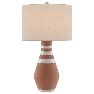 Rémont Table Lamp