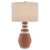 Rémont Table Lamp