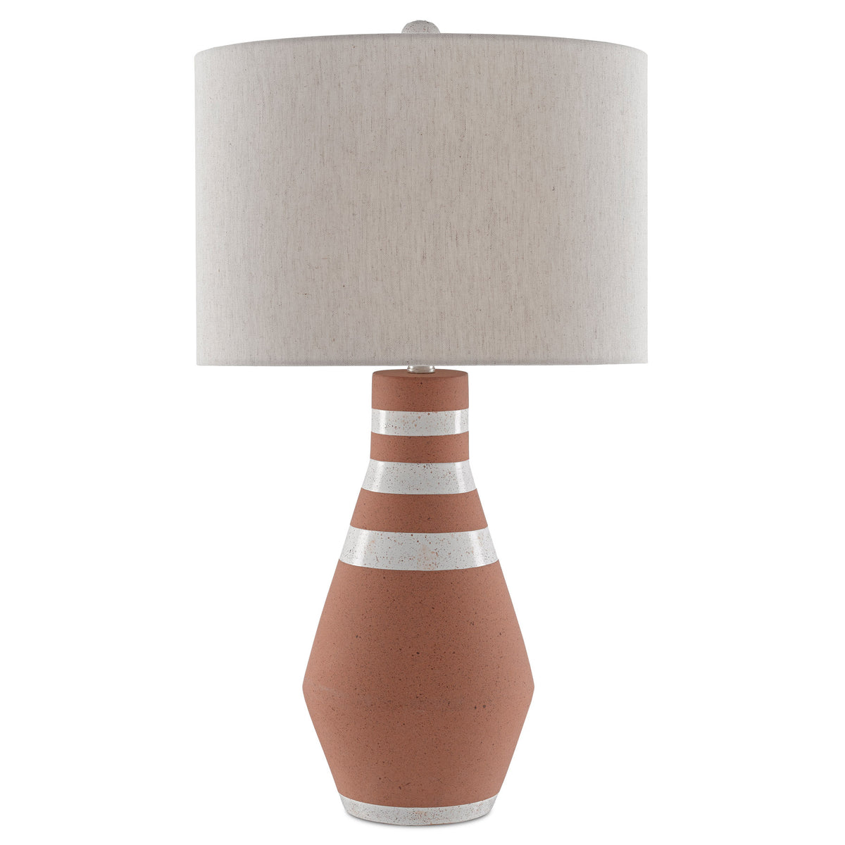 Rémont Table Lamp