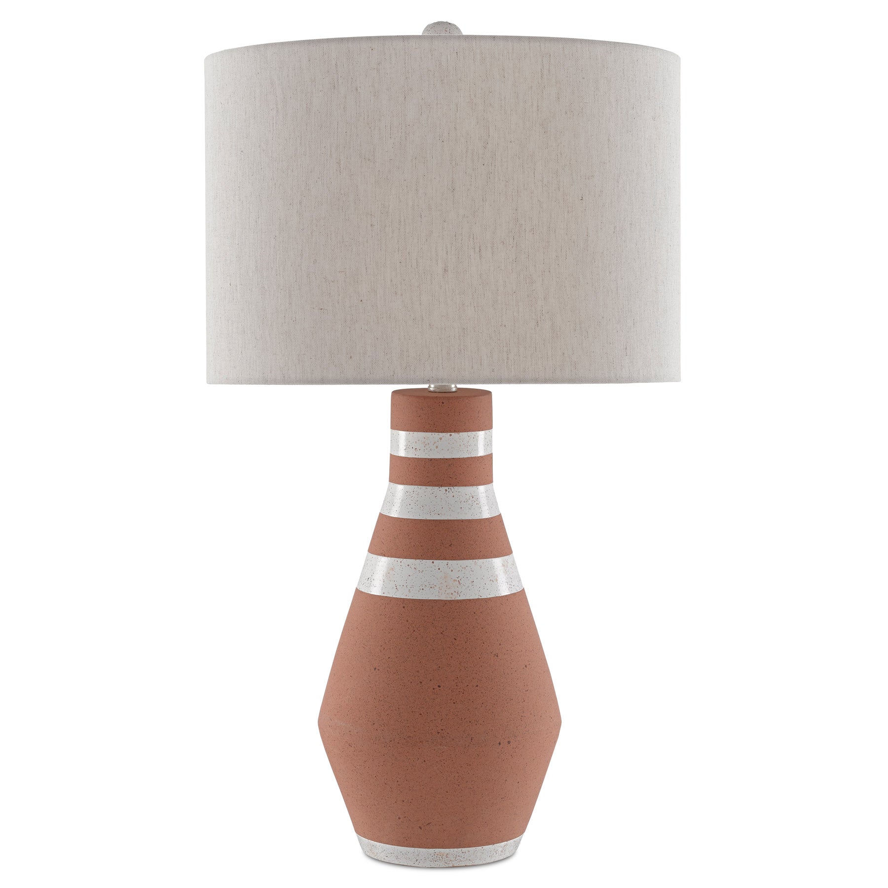 Rémont Table Lamp