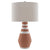 Rémont Table Lamp