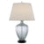 Radix Table Lamp