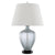 Radix Table Lamp